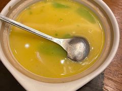-十里弄堂(K11店)