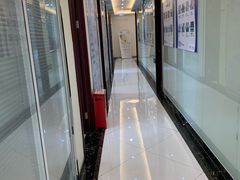 -泰康拜博口腔医院(海曙店)