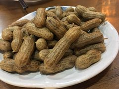 -老谭虾王蟹皇·龙虾·烧烤(蝴蝶湾店)