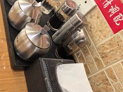 -和兴记牛肉火勺·羊汤(于洪广场店)