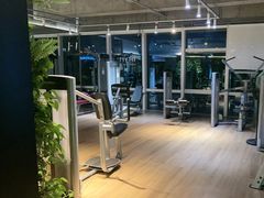 -MYFIT健身工作室(赞成店)