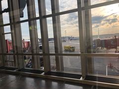 -谢列梅捷沃国际机场