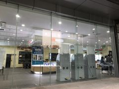 -中国电信(南施街营业厅)