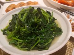 -欣旺·迎宾楼·百年无锡菜