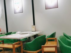 -陈记顺和牛肉火锅(永泰店)