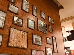 -外婆味道·云南经典家常菜(北站店)