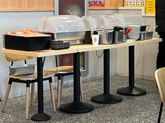 -永和大王(小厨·东四十条店)