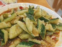 -探唐烧烤(棠东店)