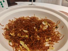 -湖锦酒楼·31年地道湖北菜(黄鹤楼店)