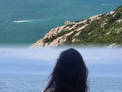 -东极岛景区