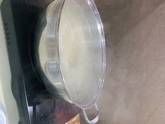 -福合埕牛肉火锅(长平国新店)