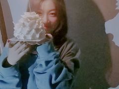 -花花卷卷·鲜食蛋糕(静安久光百货店)
