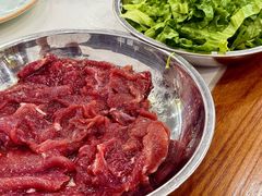 -盈田盈粥庄(博山东路店)