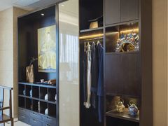 -住范儿家装·整体家装·装修设计