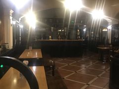 -巴伐利亚啤酒坊(意式风情街店)