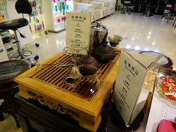 点击看大图 nEO_IMG_DSC08107-DRG达人馆造型