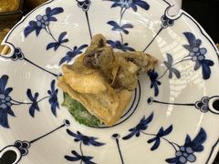-鮨政·Omakase(万象城店)