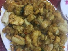 -桃子餐厅·天津菜(红星路直营店)