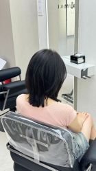 -M² LAB SALON