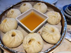-四灶儿·2005地道杭帮菜(杭州鼓楼1店)