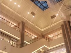 -红星美凯龙(浦江店)