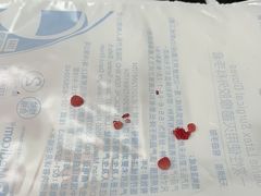 -申普宠物医院·心脏介入·心血管微创(总院)