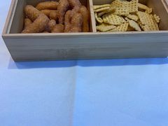 -潇湘楼(环保园店)