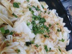 -石岐乳鸽村(南海第三分店)