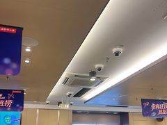 -海底捞火锅(旭辉MALL店)