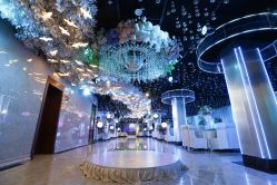 -雍缘酒店(河东店)