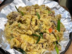 -麦园农庄·西江河鲜