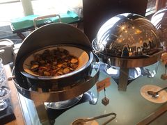 -火舞泰·泰式海鲜火锅餐厅(世纪城店)