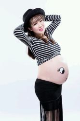 点击看大图 -戛纳印象摄影(潮拍定制馆)