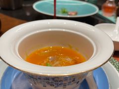 -北書房·墨宴(国际博览中心店)