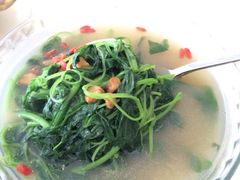 iphone_upload_pic-无招牌海鲜餐厅(滨海艺术中心店)