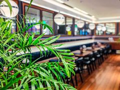 -bluefrog蓝蛙(新三里屯太古里店)