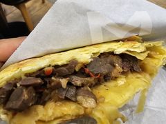 -魏家凉皮(旺都店)