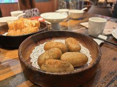 -临家闽南菜(大唐店)