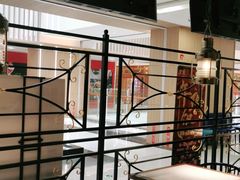 -吉旺港式餐厅(南方商城店)