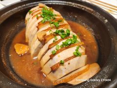 -孙大厨鸽子馆(丰收路店)