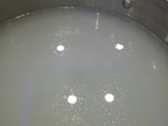 -圣罗巴海鲜烤肉自助(鲅鱼圈万达店)