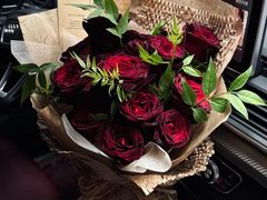 -香满楼(临安路店)