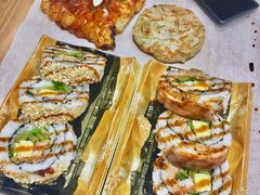 -姬岛生鲜(印象城店)