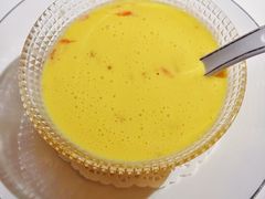 -RIVIERA 松鹤楼(外滩店)