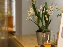 -十二舍·湯物素煮(江泰潤政店)