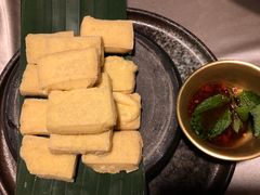 -都氏家DUSJOY(翡翠城店)