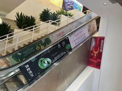 -博彩快印中心(浙江南路店)