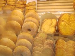 -味多美蛋糕(霍营地铁店)