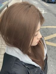 -木北造型