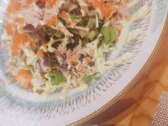 -游You House(西单老佛爷店)